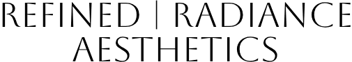 A green background with black letters that say " i rather be there ".