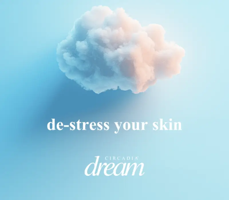 DREAM Facial
